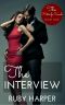 [The Hotwife Coach 01] • The Interview (The Hotwife Coach, #1)